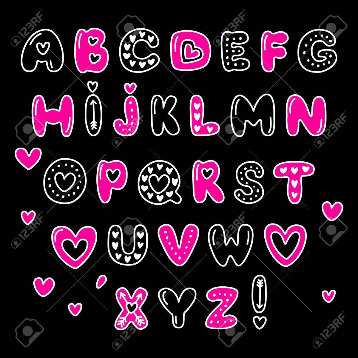 lifebeingwasted's tweet image. en su epitafio pondrá C E R E B R O G R O S S O #devoró en la tipografia mas cutre posible (algunos ejemplos abajo) y yo me cercioraré de que sea así porque soy su amigo