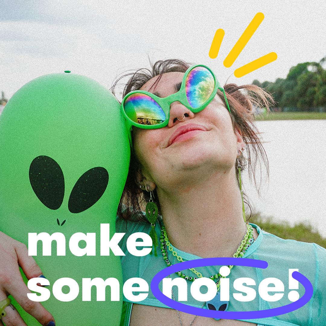 phoenix_browser's tweet photo. the season of music🎸. I'm sure gonna meet my star today!

#coachella
#coachella2023
#coachellastyle
#coachellavalley
#findlikes https://t.co/AwNNe4tZID
