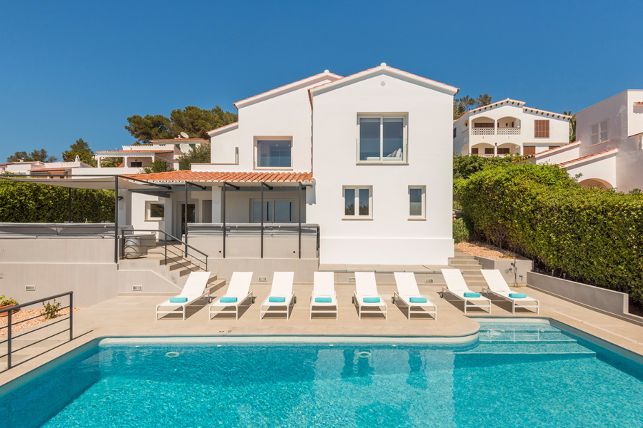 ENJOY SUMMER DREAMS
#MenorcaVacations #Menorca #menorcaslow #sonbou #turismomenorca #visitmenorca #vacacionesenmenorca #vacacionesenfamilia #familyholidays #travel #holidays #viaje #vacaciones