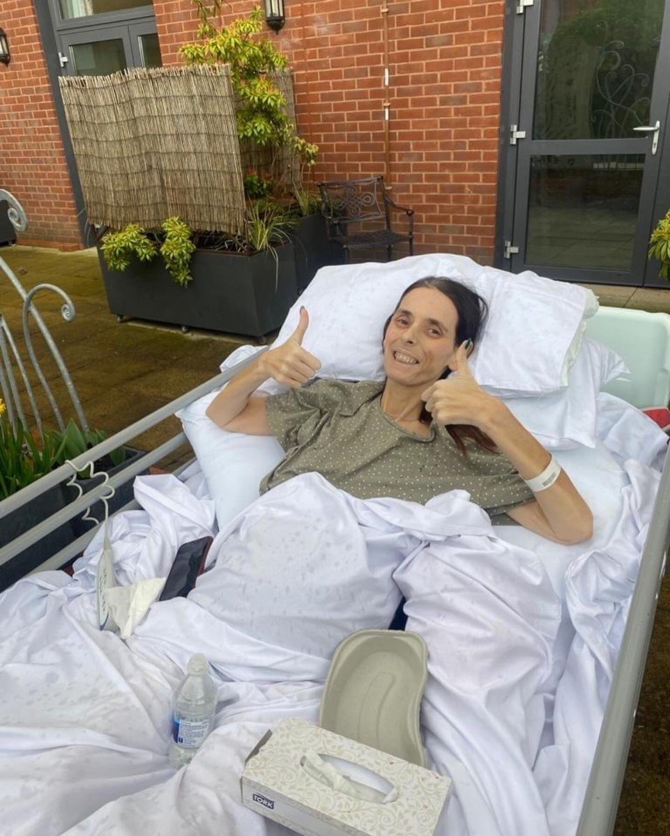 <a href="/GaryBarlow/">Gary Barlow</a> <a href="/HowardDonald/">Howard Donald</a> <a href="/OfficialMarkO/">Mark Owen</a> Please could any of you help <a href="/JamieCowin15561/">Jamie Cowin</a>, sadly his finance has terminal cancer and she would love a message off one of you or all of you if possible?? Let’s try and make this happen 🥰🥰