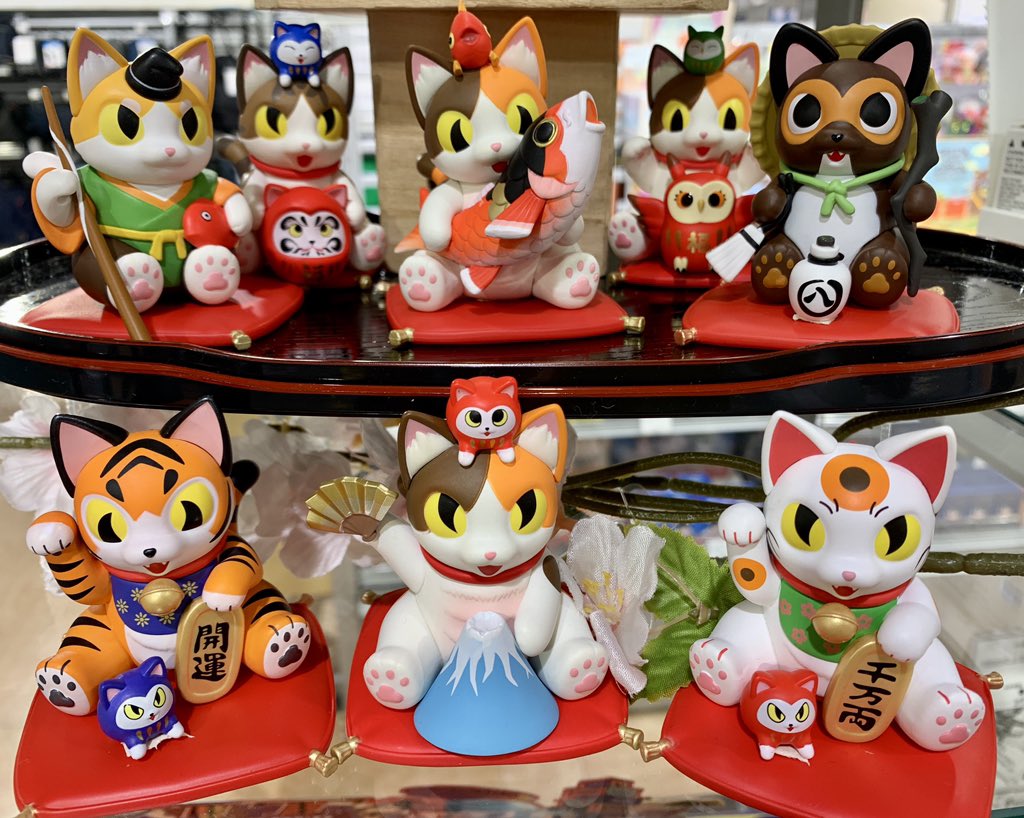 大王ネゴラ ロフトネットストア 秘密の屋根裏限定カラー 大王