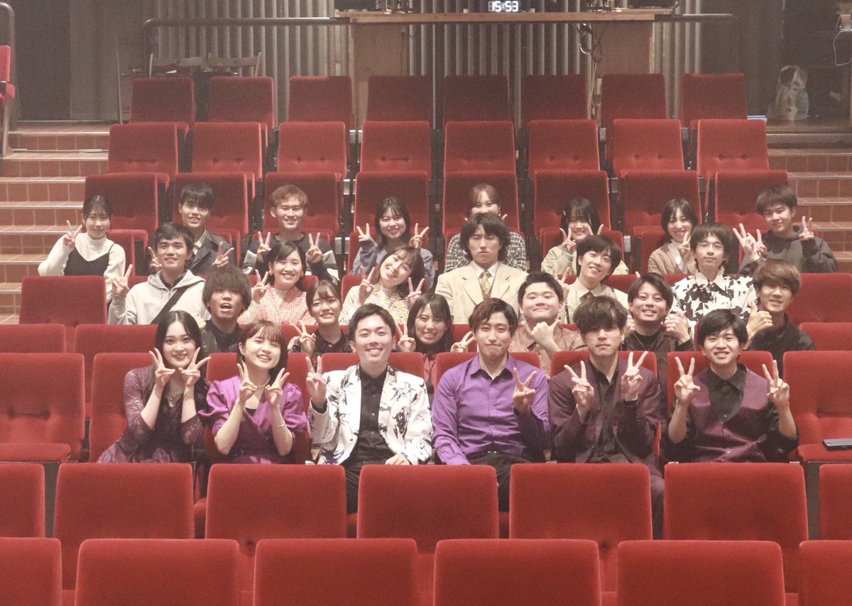 Fragment_of_Sun's tweet photo. 当日のパンフレット↓
https://t.co/n0WP37xLAk

また、よろしければアンケートよりライブの感想をお聞かせください↓
https://t.co/YgCaP7fiKA https://t.co/V8cFF6ijo0