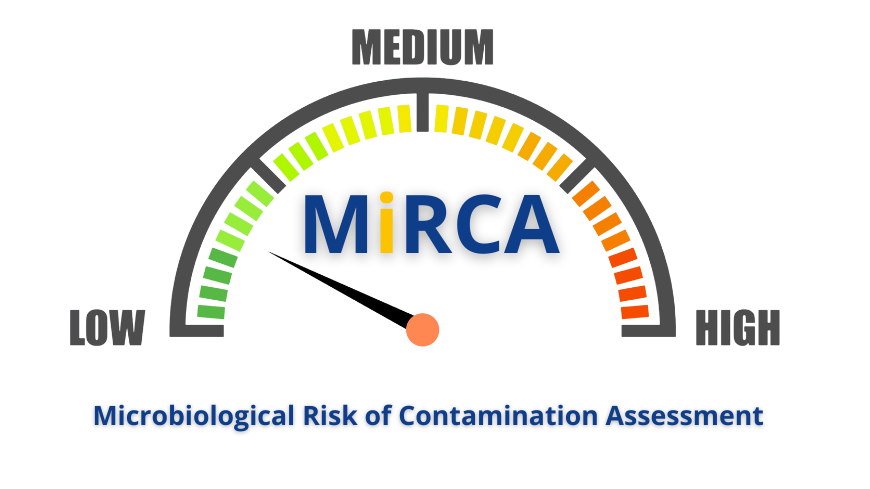 edqm_news's tweet photo. Have you heard?
#EDQM launched the #MiRCA tool to enhance safety & efficacy of tissues & cells. This tool helps identify potential risks of microbiological contamination in aseptic processes, supporting decision making to mitigate such risks. #SoHO
https://t.co/z5sI2gOSAW https://t.co/JA3tPYnr7W