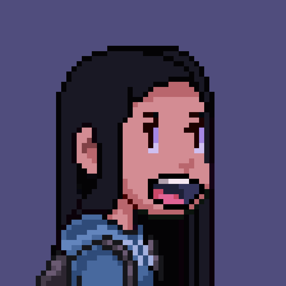 Hello cyborgs!

We have implemented the rarity and ranking system on our website!

Come and see the ranks of your EVOs on cyborgbh.io!

Join us on our Discord to discuss it!