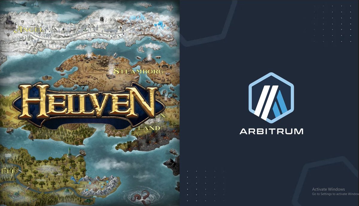 Ozy ❤️ Memecoin $TSG tweet media