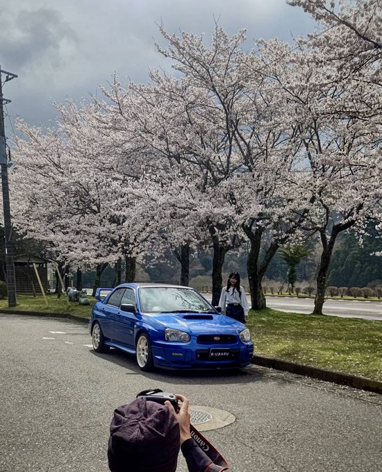 Twitterのコスプレ画像15