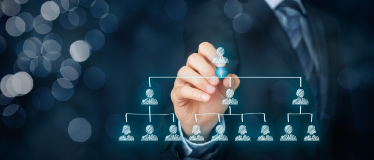 Corix_JC's tweet photo. What #DevOps Leadership Should Look Like

https://t.co/ZgnDNcMKeM

@devopsdotcom @gidzone @CopadoSolutions #tech #leaders #business #digital #innovation #agile #agility #software #development #developers #operations #IT #CIO #CTO #CDO #CEO https://t.co/PUI0aO1KP4