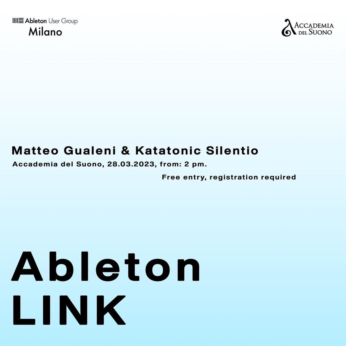 Missing Ear tweet media