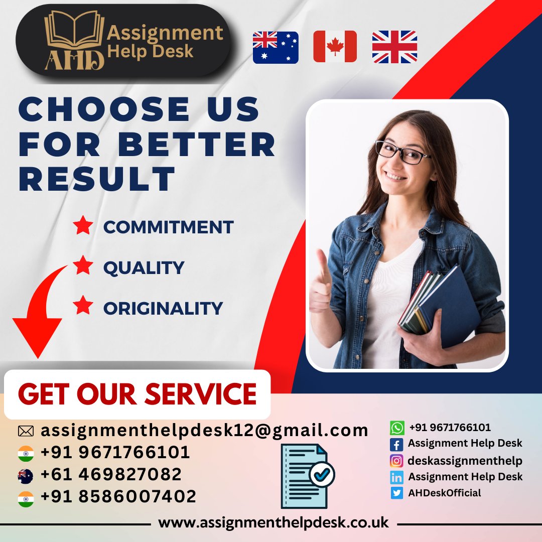 AHDeskOfficial's tweet image. REFER YOUR #FRIENDS TO GET EXTRA 10% DISCOUNT.
Say &apos;Good bye&apos; to your #assignment stress.

#assignmenthelpdesk #assignmenthelp #collegefriends #academicwriting #courseworkonlinehelp #dissertation #essay #onlineassessment #ahd #twitterassignmenthelp