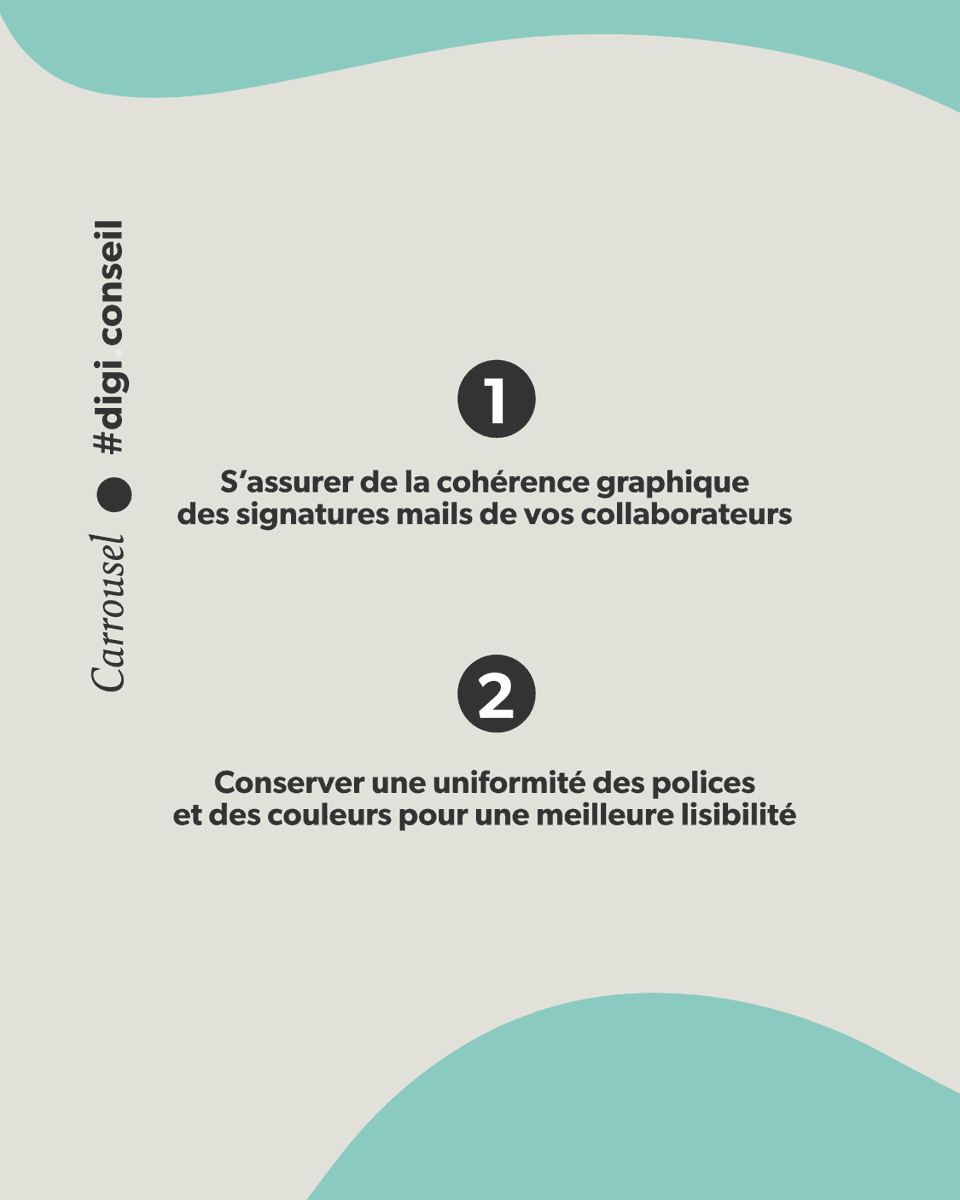 Digisante's tweet photo. Besoin d’une signature électronique ? 📝

Découvrez notre petit guide de la signature électronique réussie en carrousel et n’hésitez pas à le partager et/ou à l’enregistrer. 😉

#digisante #signatureélectronique #marketingdigital https://t.co/kzi0NKRQxF