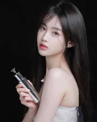 Bahtplay99's tweet photo. https://t.co/jobD8xMkS0 คาสิโนออนไลน์  # เว็บให้ความบันเทิงแบบครบวงจร ถอนเงินได้จริงไม่จำกัดครั้ง # แทงบอลออนไลน์บนมือถือ เทคนิคเล่น เกมไพ่เสือมังกร ให้เก่งแบบเซียน เล่น รูเล็ตออนไลน์ วันนี้ มีโปรโมชั่นดี ๆ เพียบ เกมบาคาร่า เว็บตรง มั่นคง ปลอดภัย 100% https://t.co/GRGPIPrcfw