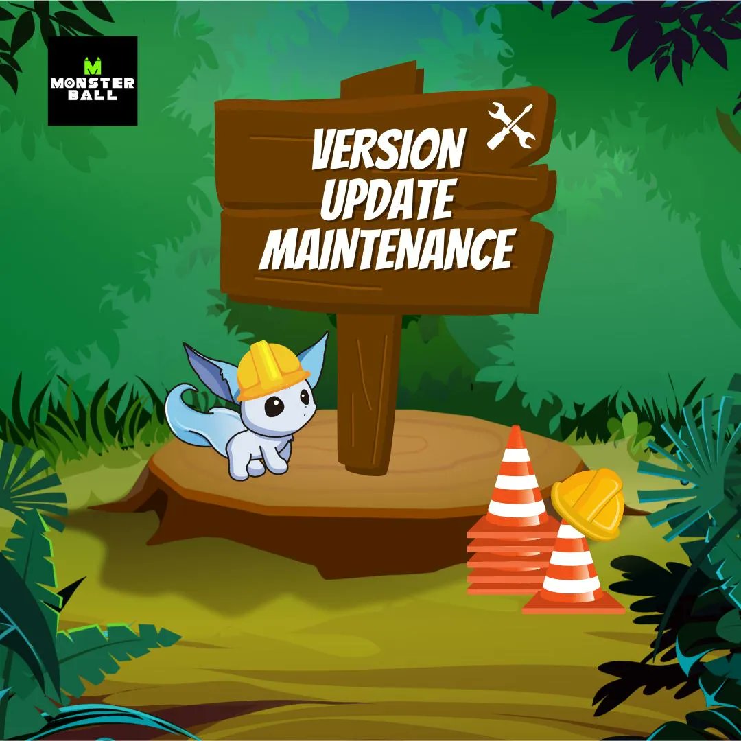 Monster Ball | Ready to Kick tweet media