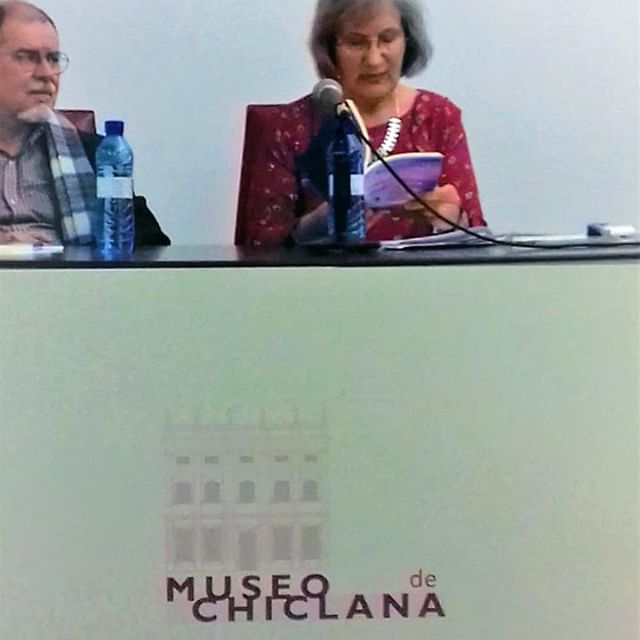AbuelaTeCuenta's tweet photo. #LibreriaBimpi
@todostuslibros_  
#todostuslibros 
#BoadilladelMonte #Madrid
Con #LasVacacionesQueiluminaronMiVida #Novela de las más leídas del 2019
https://t.co/WrVDPQBjvH https://t.co/avkrqoxdHb
