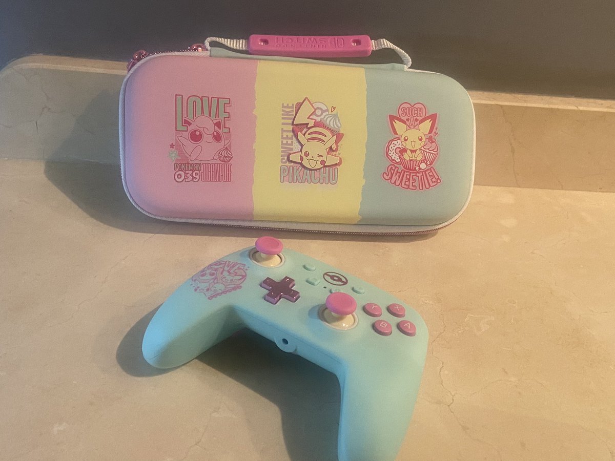 Mythrapneuma 🇨🇵 ❾¾🐇⚤🎮𝛂🕊🌱🌿Ⓥ tweet media