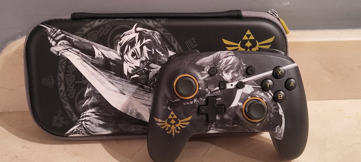 Mythrapneuma 🇨🇵 ❾¾🐇⚤🎮𝛂🕊🌱🌿Ⓥ tweet media