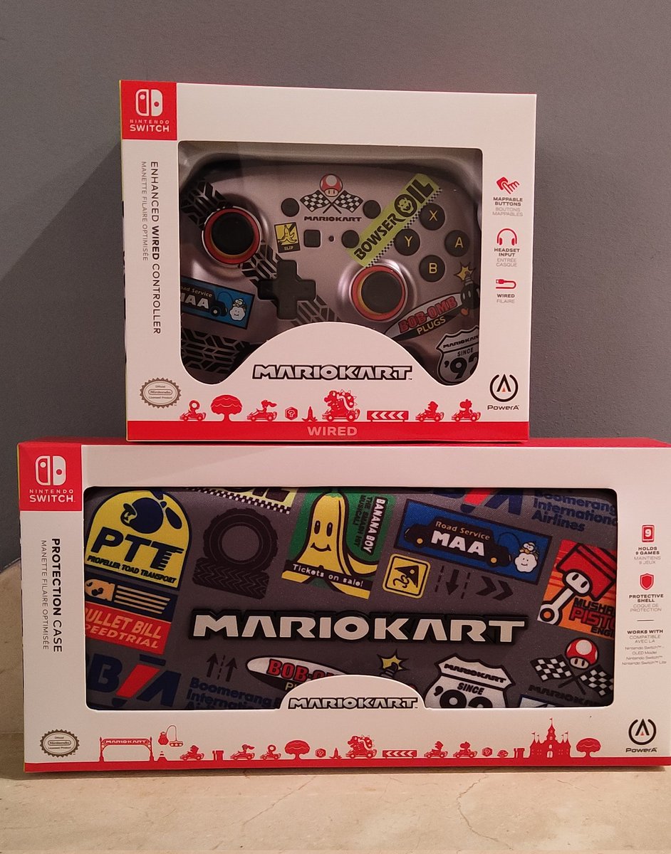 Mythrapneuma 🇨🇵 ❾¾🐇⚤🎮𝛂🕊🌱🌿Ⓥ tweet media