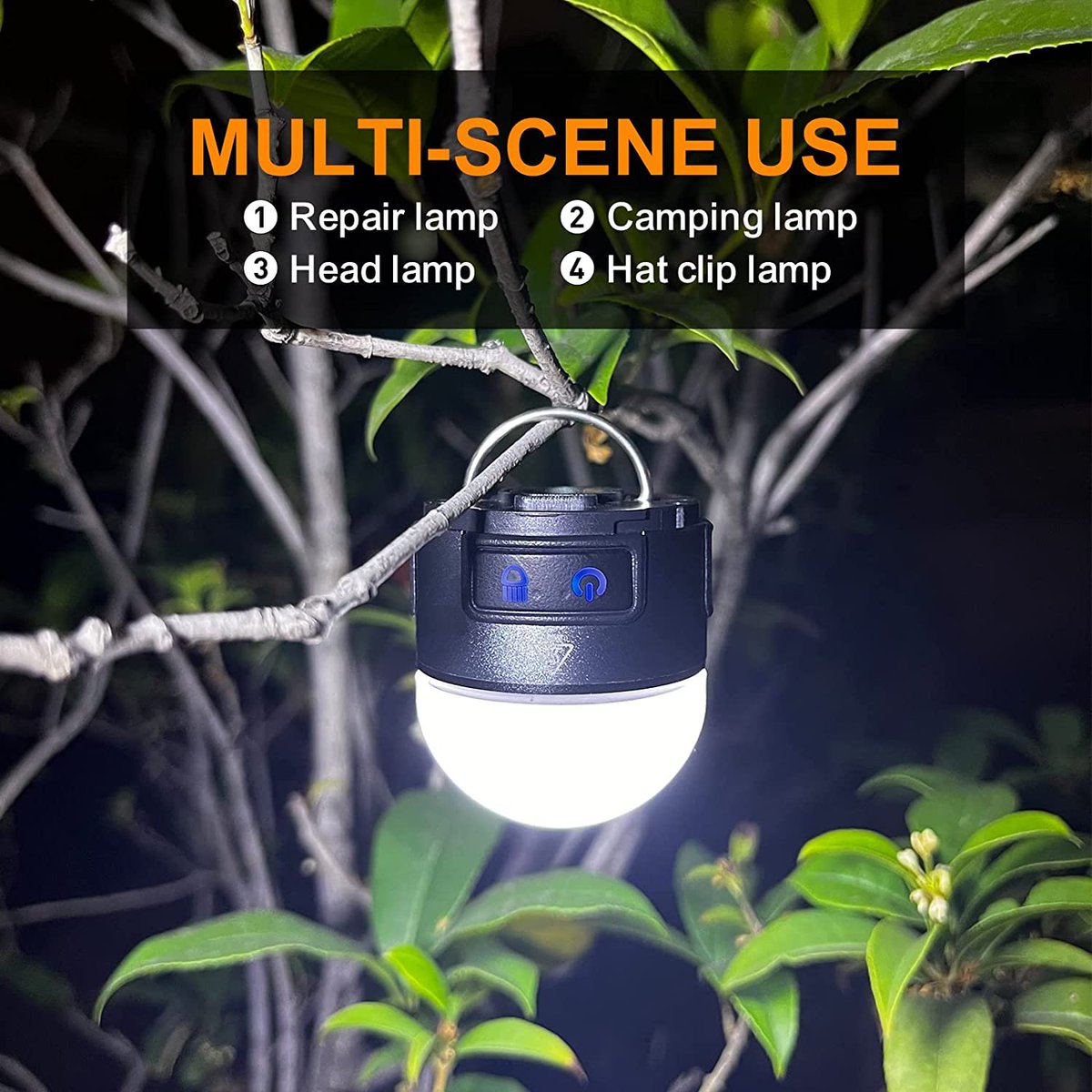 Qianzhi00931065's tweet photo. Head-Mounted Camping Light
$25.88

Country:US
Amazon
Recruitment Method
Follow /RT/ comment /DMa
Interested DM
#Amazon 
#Amazonreviewer 
#Diffusionhope 
#Freegoods #gift 
#commentator https://t.co/fAMpqxqd5w