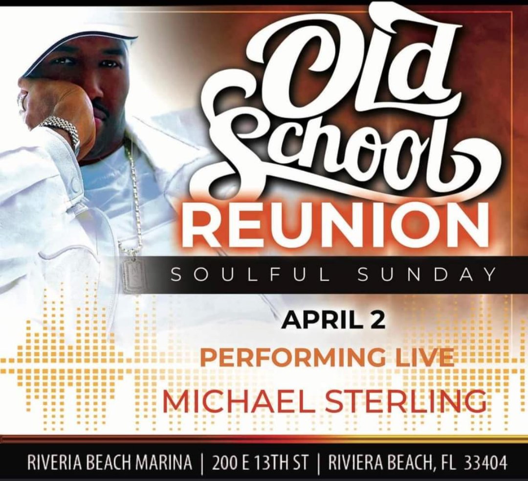 I promise, This will be Epic 💯