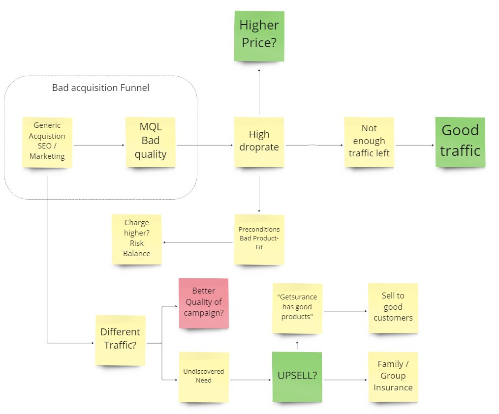 Leah Tharin tweet media