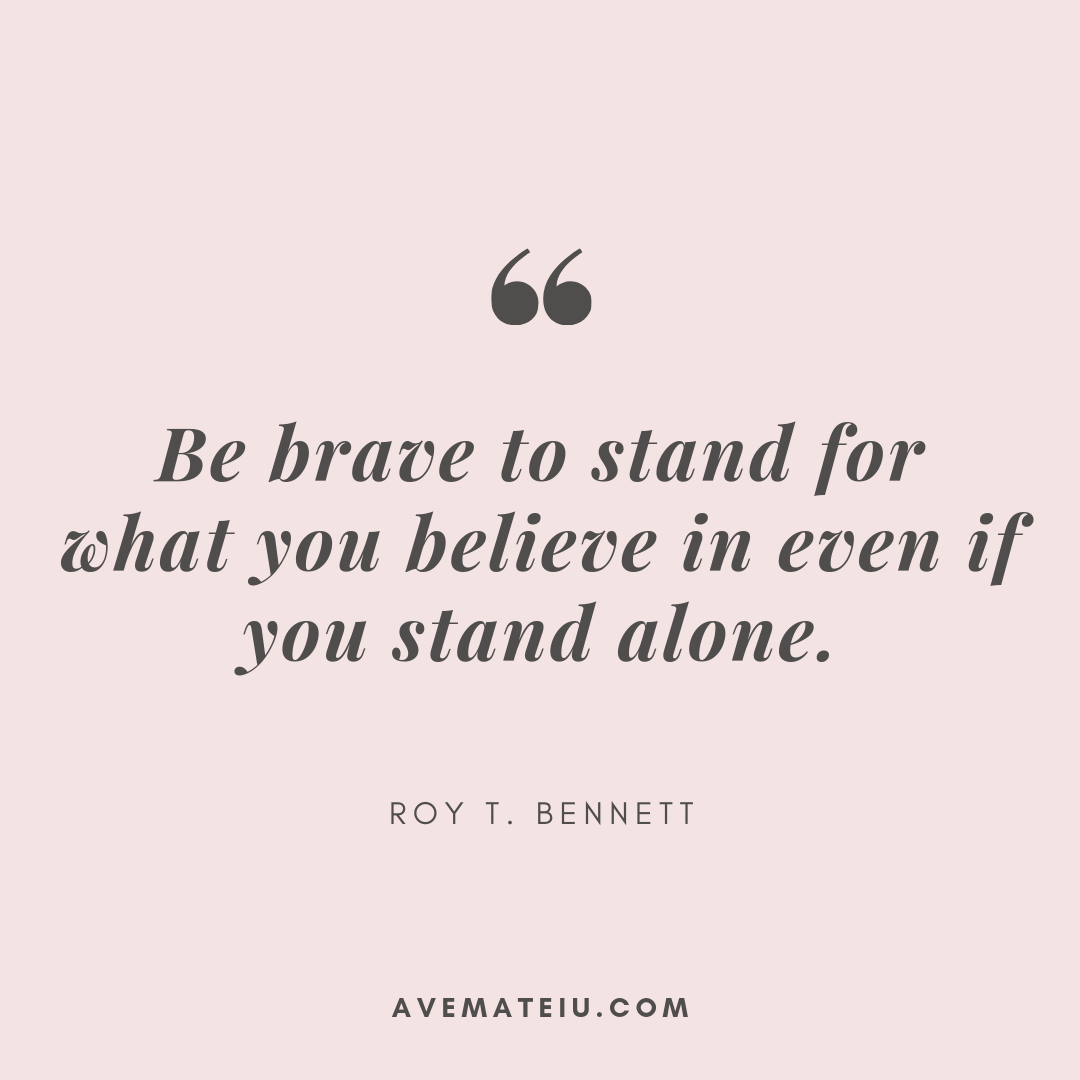 #earlyyearsmatters 
 #resilence 
 #beingme       💙

Let's do this......