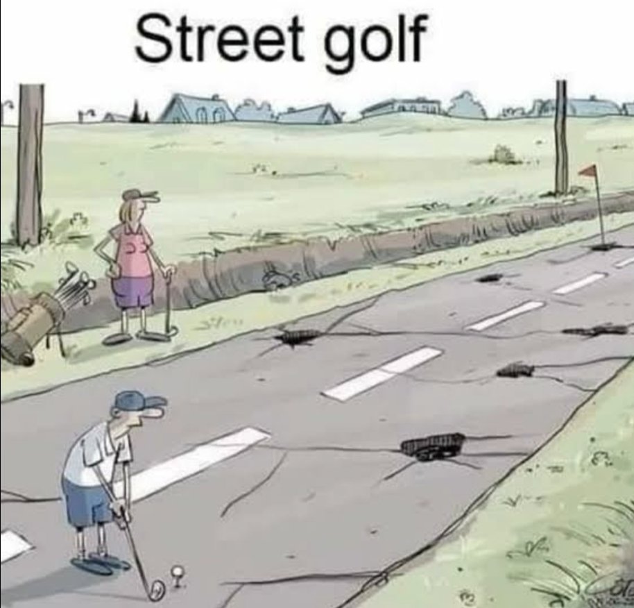 MpmConstruct's tweet photo. Need help with potholes!

We have the permanent solution!💯

Manie Van Niekerk
📲079 943 9432
📨sales@mpmconstruct.co.za
🌐https://t.co/i2VPLAoW5N

#MpmConstruct #Potholes  #RoadMaintenance #saveaton #MpmColdAsphalt #asphalt 
#RoadRejuvenationRepair https://t.co/QNFU2HzJhi