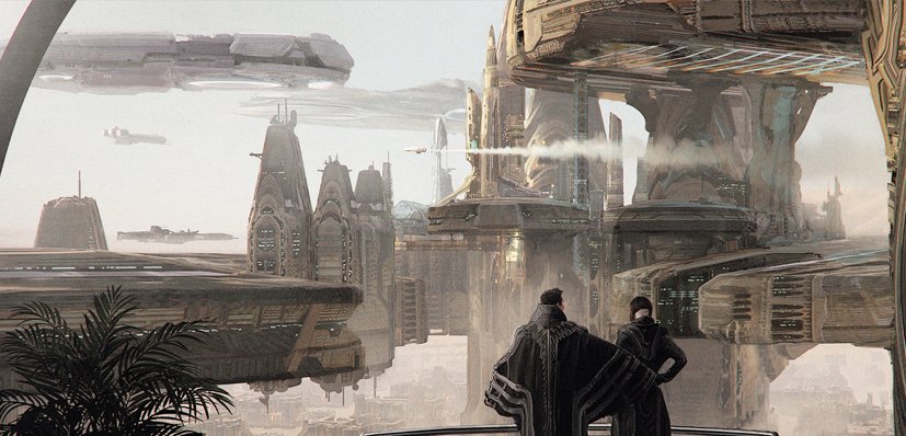 Petit SO pour un projet fort sympathique. Imperium5 édité par <a href="/ObheaE/">Obhéa Editions</a>. 
Un univers SF/cyberpunk, ou l'on part à l'aventure pour rechercher des technologies perdues ! Une esthétique soignée qui perso me tente de fou !  Vous en pensez quoi ? 
FP en cours : gameontabletop.com/cf971/imperium…