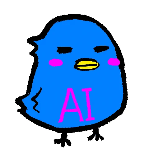 フリー素材です… 
