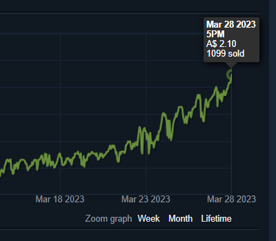 TDM_Heyzeus tweet media