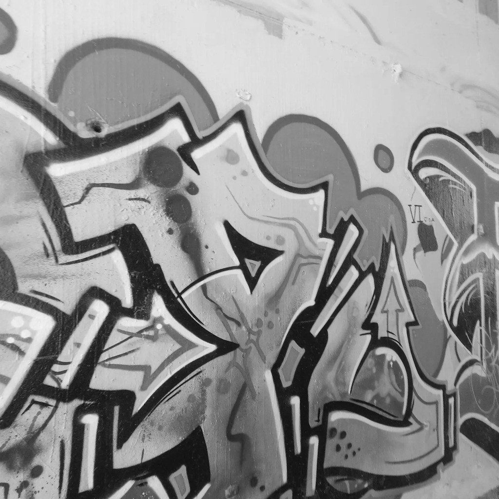 Flygia360's tweet photo. Graffiti in black and white 📸
.
#Flygia360 #photography #travelphotography #photooftheday #picoftheday #outdoor #outdoors #actioncam #actioncamera #SJCAM #graffiti #wall #blackandwhite #urbanart #urban #streetart #EyeE https://t.co/h29C8dRTCC