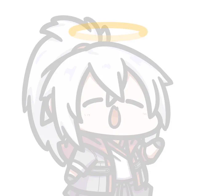 浄化されましたありがとうございます…… 