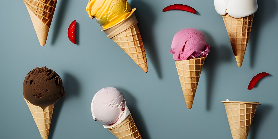 digital_world24's tweet photo. Today's #quoteoftheday  "life is like ice cream's flavers, they offers so many options but we choose that we want." https://t.co/0M6BsjECZu