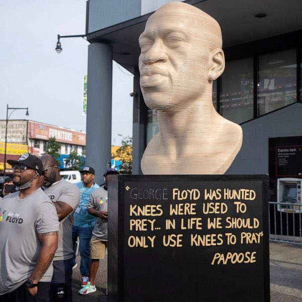 NCShangriLa's tweet photo. A reminder of what the Woke is teaching your children daily.  
They had many historic statues removed for THIS.
#CreatingAnger #DistortedHistory https://t.co/DWRjM6KbAK