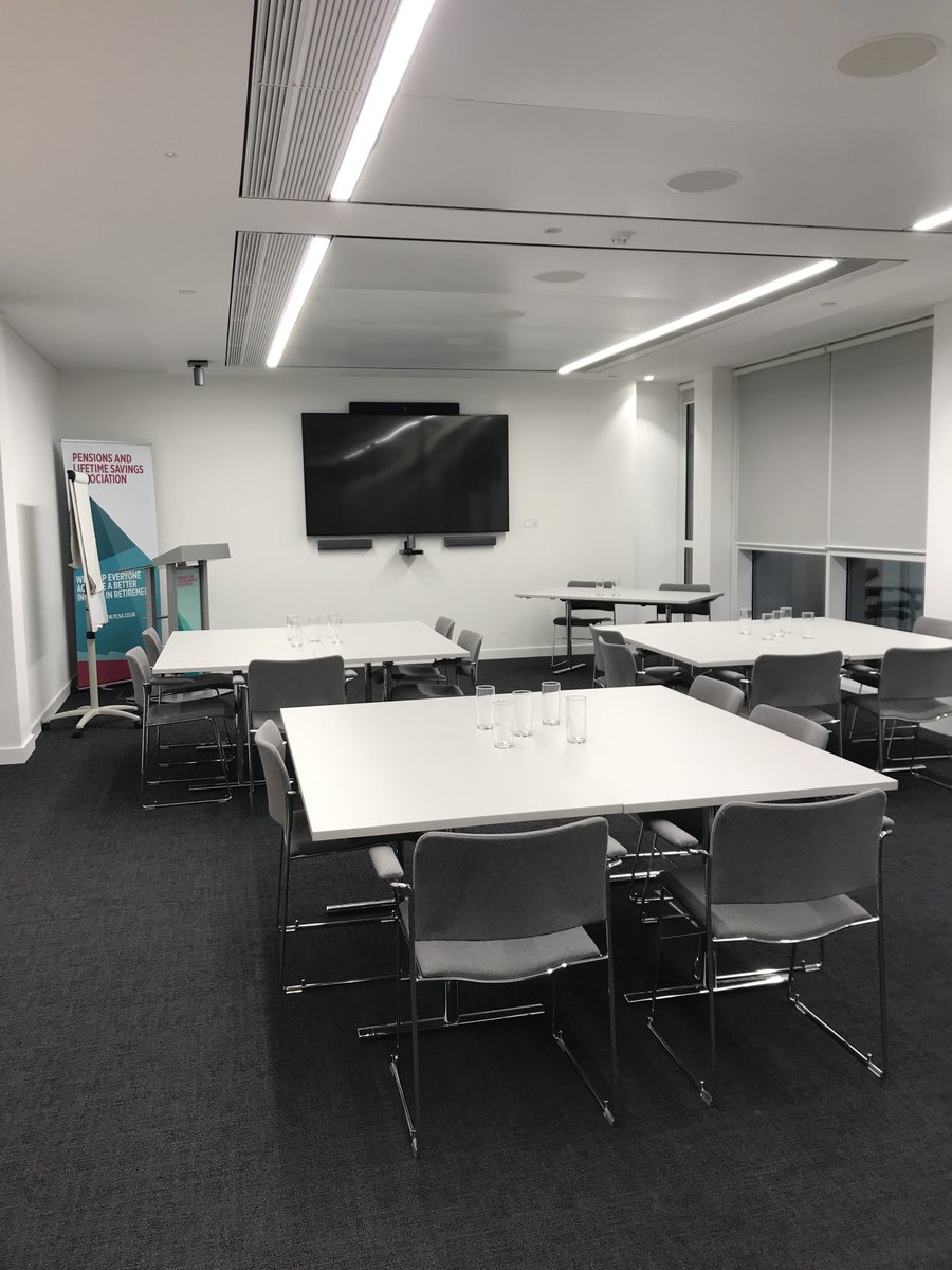 CathWhitmore's tweet photo. Getting ready for ⁦⁦@memcomUK⁩ CEO Challenge discussion on culture. Many thanks to ⁦@ThePLSA⁩ for hosting. https://t.co/q7Hu9tcvmc
