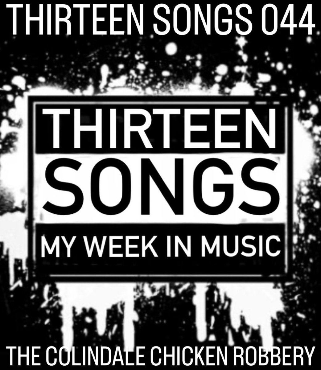 open.spotify.com/episode/4r0Hh2…

#podcast #music #rock #punk #metal #alt #alternative #spotify #radio #F4LR #podcasts #podcastlife #podcasters #podcastshow #linkinbio #newpodcast #spotifypodcast