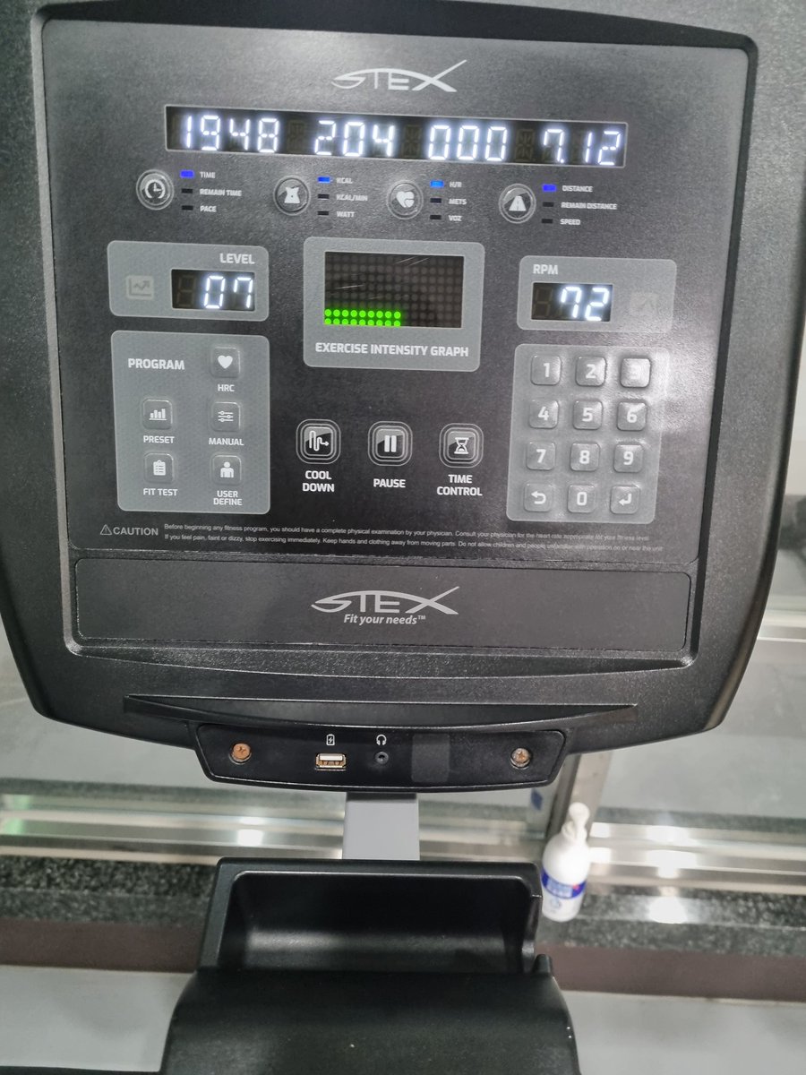lbkhero's tweet photo. 사이클11차 완료
저번에 파트너랑 자기전에 5번했는데 이번엔 롱러브로 최장시간 1시간10분성공
맛보실분은 디엠
#섹트 #디엠 #DM #오프 #강서 #부천
#초대남 #헬스 #건강 #다이어트 #데이트 https://t.co/IBn7CGNyKX