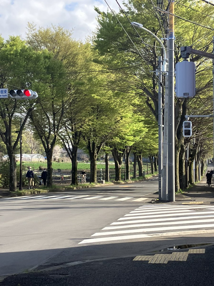 ある権利申請をしてきました！
取れれば良いですが（笑）

#リユースマイル #東久留米 #滝山商店会 #買取店 #東京 #埼玉 #出張買取 #リサイクルショップ #断捨離 #遺品整理  #不用品整理 #ブランドバッグ #清瀬市 #生前整理