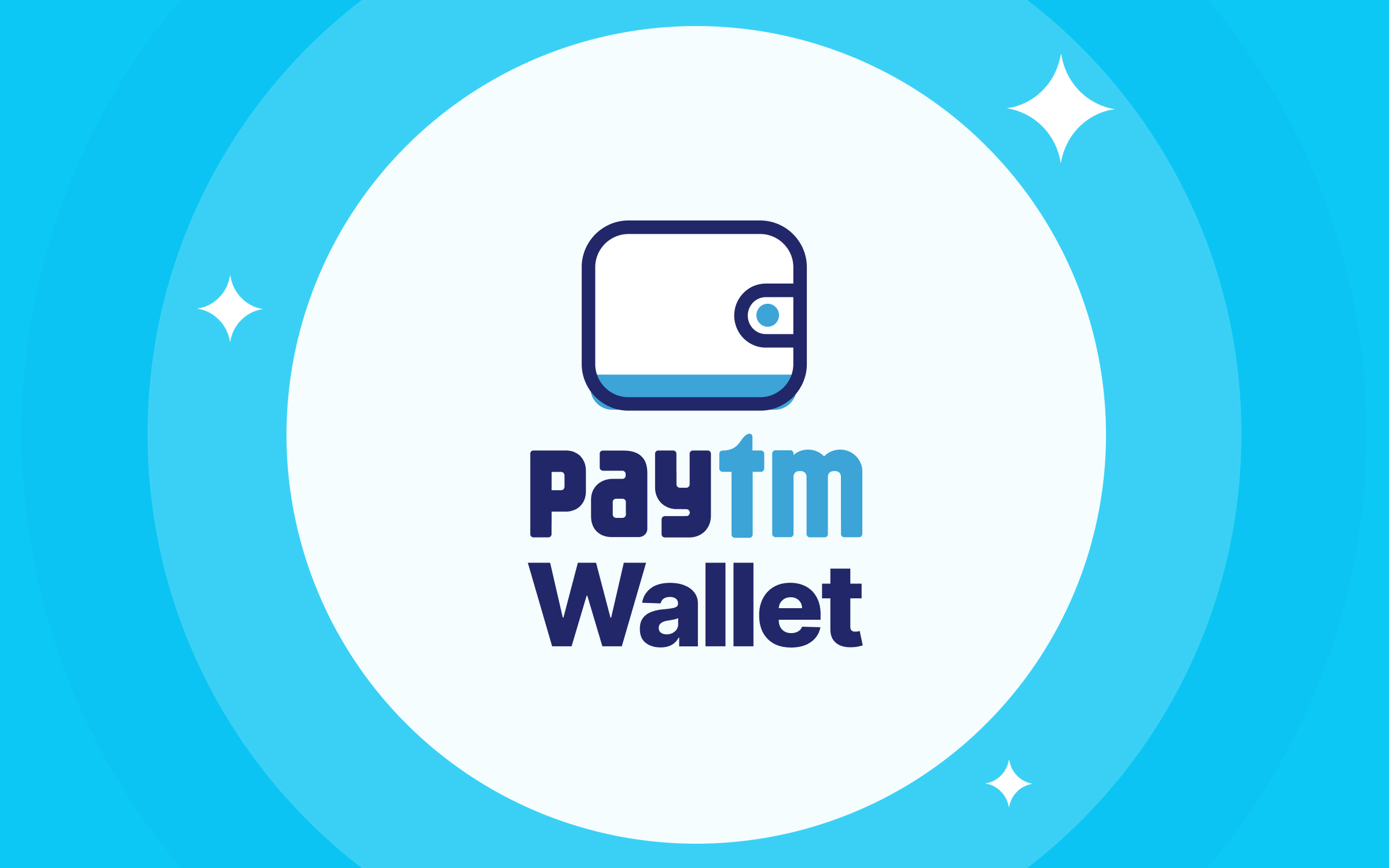 Paytm Payments Bank on X: "We are excited to announce that Paytm Wallet  will soon be universally acceptable on all UPI QRs and online merchants. We  welcome @NPCI_NPCI interoperability guidelines that allow