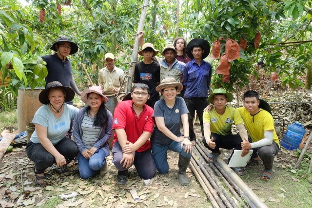 Rizlan Bernier-Latmani tweet media