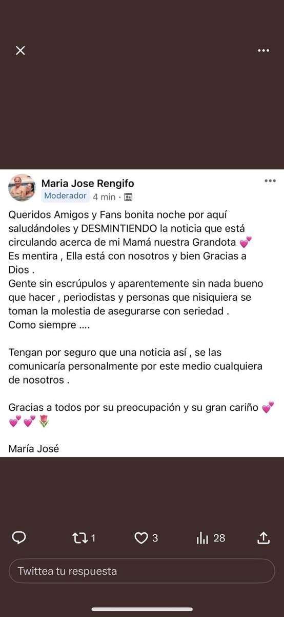 Diego Barrios tweet media