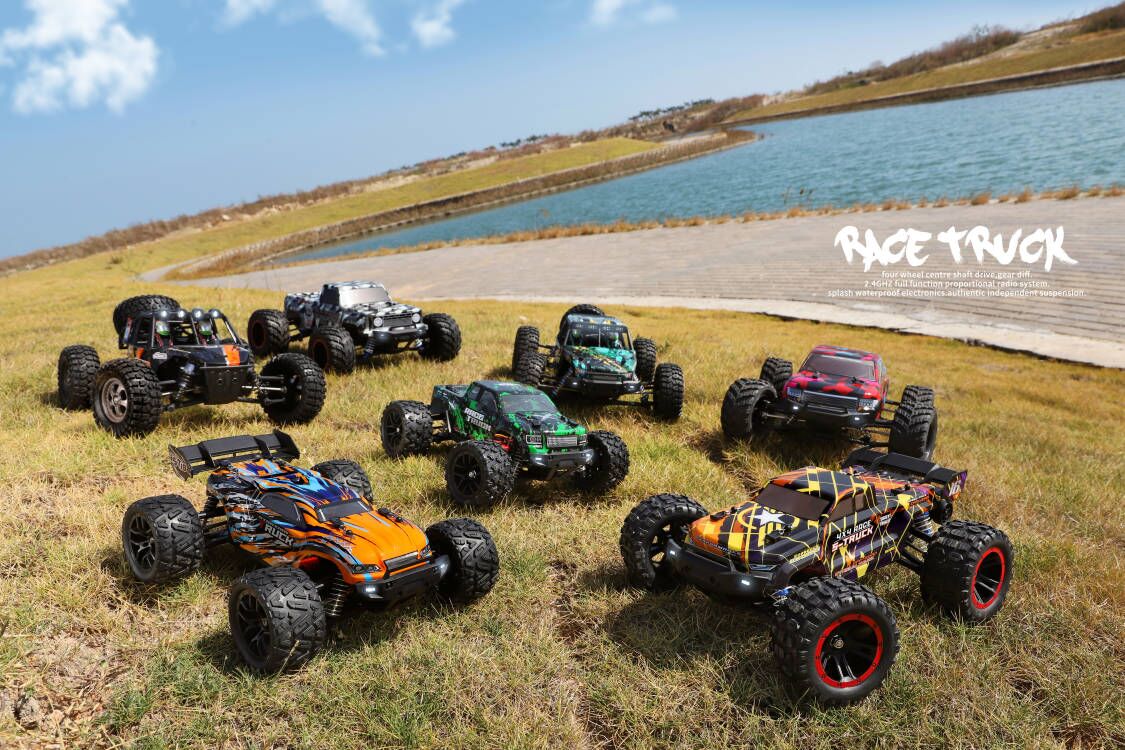 Avarc6's tweet image. These cars have power and so much fun, when you try to steer you just do a burnout.