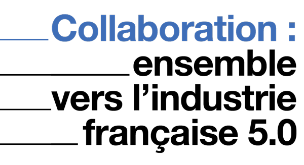 R3iLab (@r3ilab) on Twitter photo 📍J-1 📍 FAIRE ENSEMBLE ! AU SALON MADE IN FRANCE - mailchi.mp/r3ilab/faire_e… 📍J-1 📍 FAIRE ENSEMBLE ! AU SALON MADE IN FRANCE - mailchi.mp/r3ilab/faire_e…