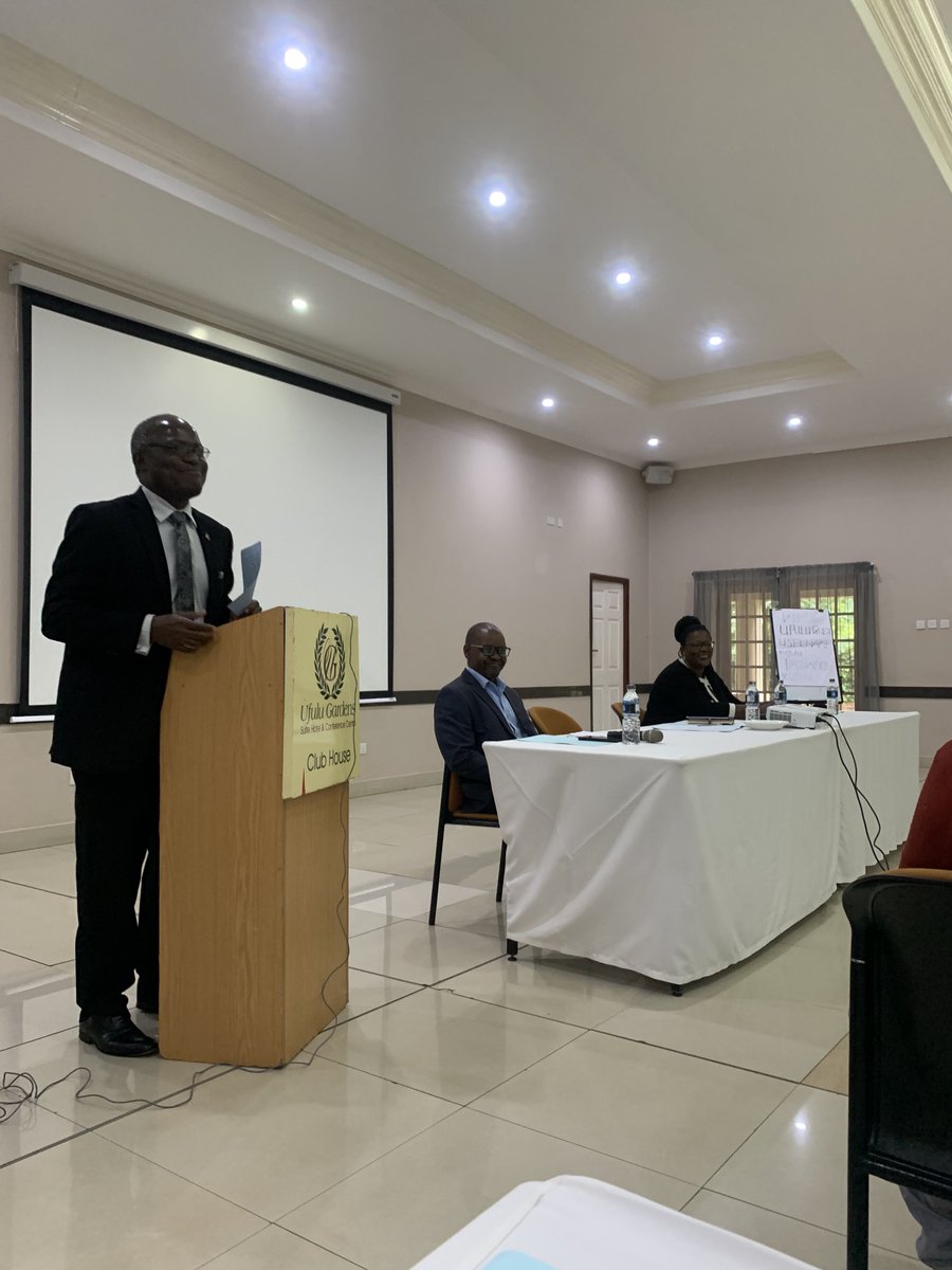 JenipherNgwira's tweet photo. Dr. Charles Mwansambo, Principal Secretary for Ministry of Health officially opening a Research Dissemination Conference today in Lilongwe #Tiphunzire ECD Project #INDOGO project #STREAM project ⁦@plynch115⁩ ⁦@mjgladstone⁩ https://t.co/Jeb5hBePgZ