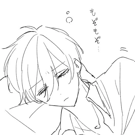 朝に弱いりんりん🫰 