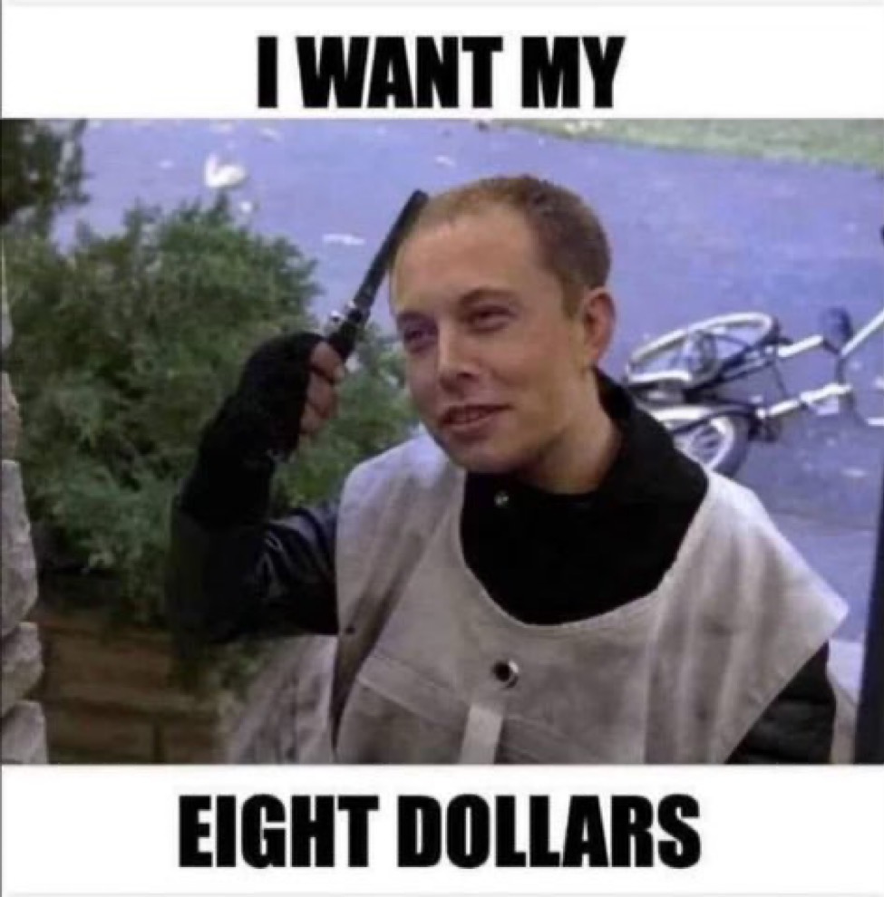 dansedred's tweet image. But is he petty? No!!! Now pay up, #BuyTwo its kinda like girlscout cookies from the next-door neighbors! #Represent #JustDoIt