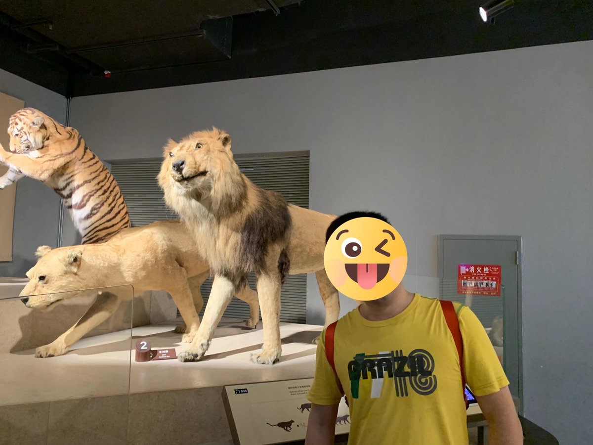 jiangwei tweet media