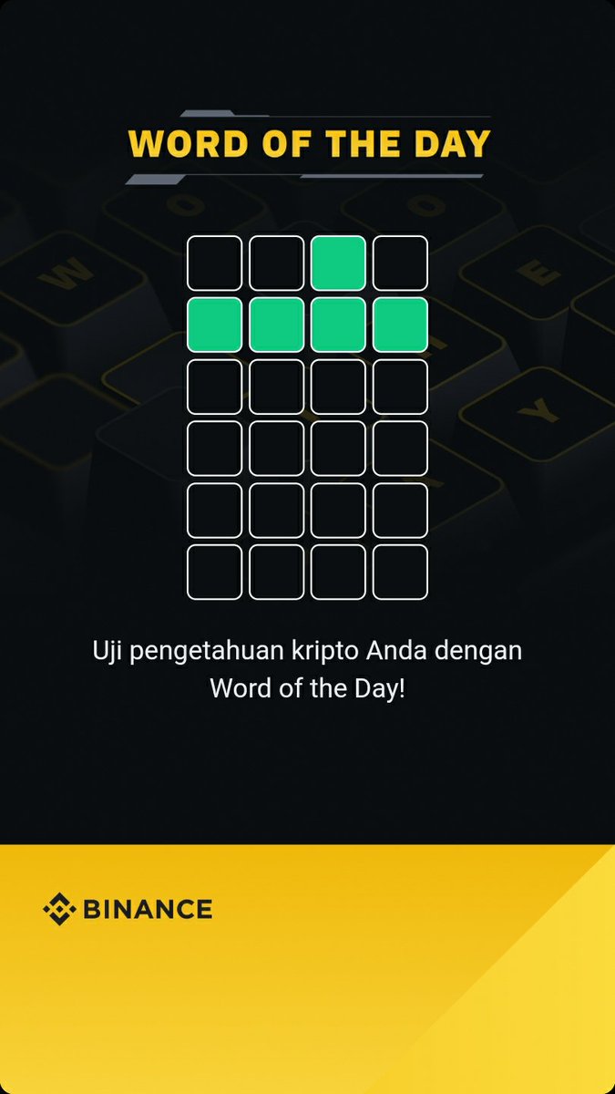 safu.im/dHwWY6yu
<a href="/binance/">Binance</a>