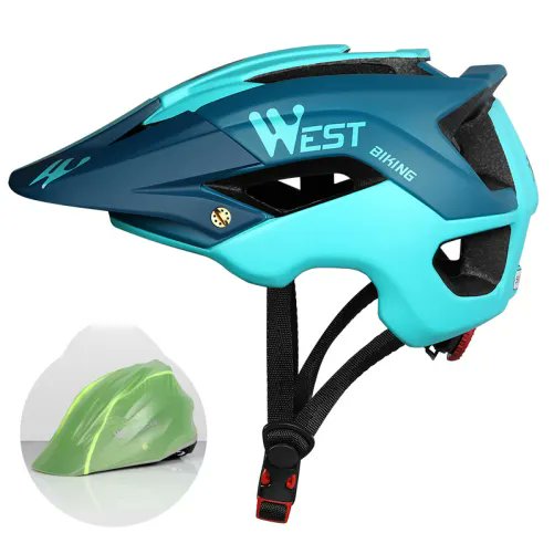 anser_daad's tweet photo. Cycling Helmets For Men And Women Mountain Bike Helmets Hard Hats Riding | Free Delivery Worldwide 
https://t.co/TiketBZyG3
#daad #anserdaad #daadshop #daadproducts #daadmarkets #daadglobalshop #halmet #cycling https://t.co/sLDZ80fFCv