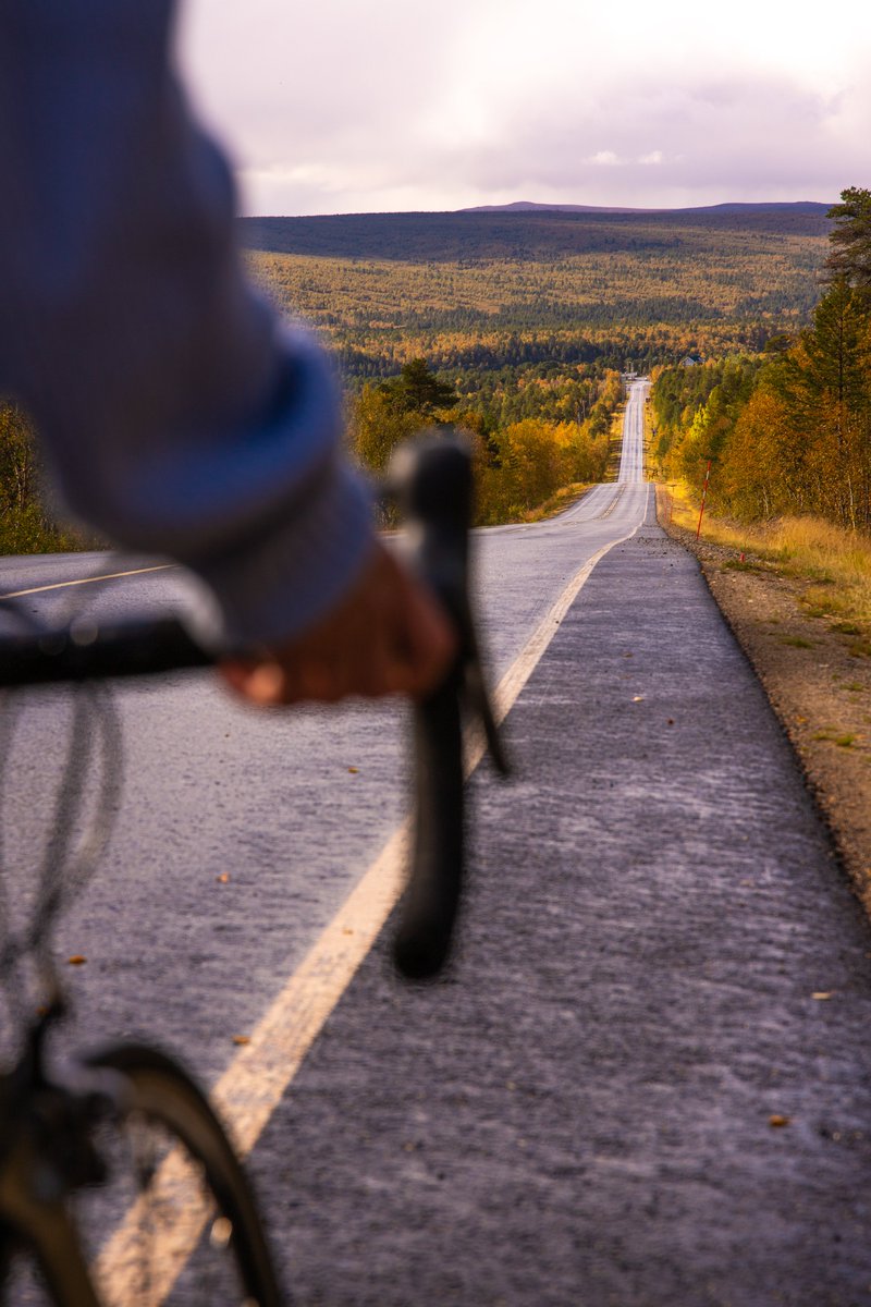 We'll be attending Outdoor Expo in Messukeskus, Helsinki, 30.3.-2.4.2023 at stand 1c21🚴 Please come to say hi!