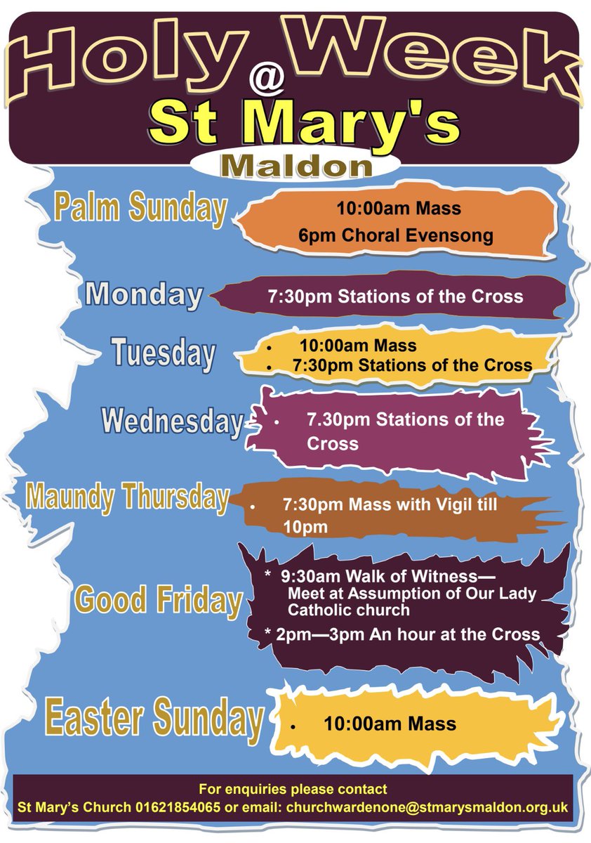 Join us on the road to Jerusalem, as Jesus turns his gaze to ultimate shame, suffering and death. As I write this I hear my own voice 'crucify him! crucify him!!' My Lord, my Saviour, my all. Lord in your mercy. <a href="/churchofengland/">The Church of England</a> <a href="/chelmsdio/">Chelmsford Diocese</a>