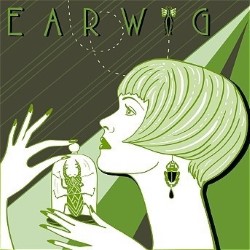 Samantha Vaughan tweet media